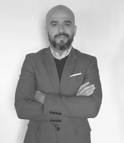 Andrés Villabona