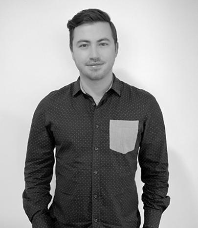 Andrés Diaz