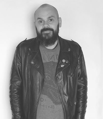 Omar Paez