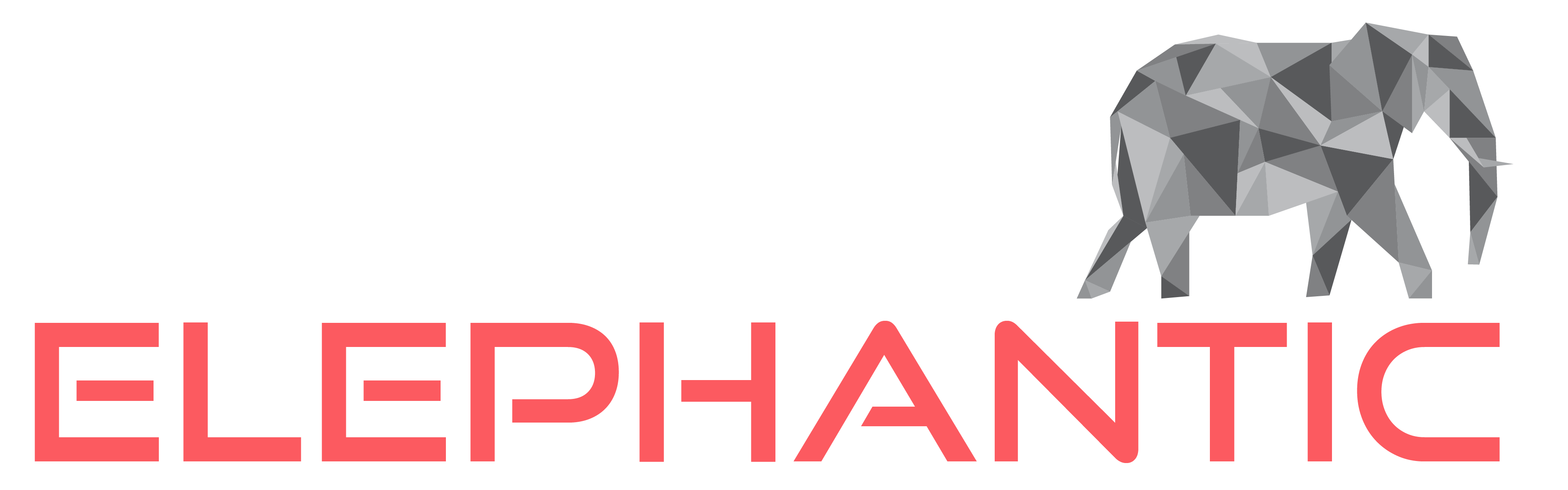 Elephantic