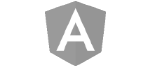 Angular 1