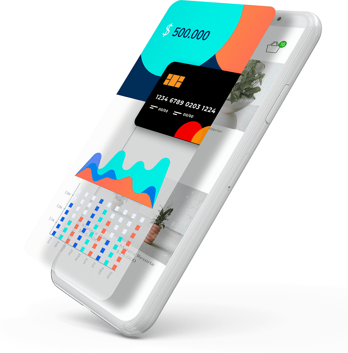 Ecommerce 1