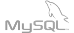 MySQL logo1