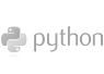 PythonLogo1