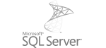 SQL 1