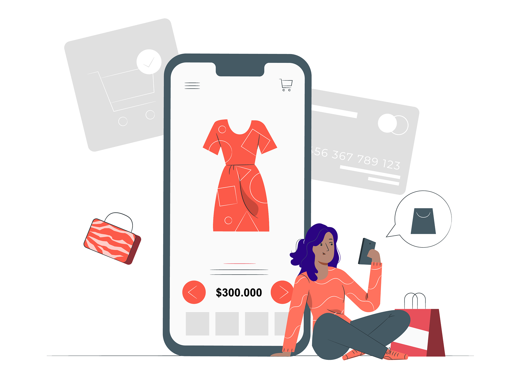 eCommerce1