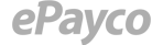 epayco