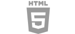 html 1