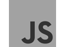 javascript logo 1