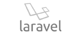 laravel logo
