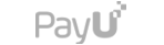 payu