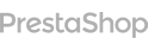 prestashop 1