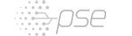 pse