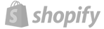 shopify 1