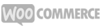 woocommerce 1 1