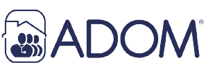 ADOM