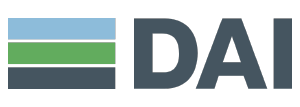 DAI
