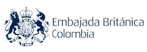 Embajada britanica